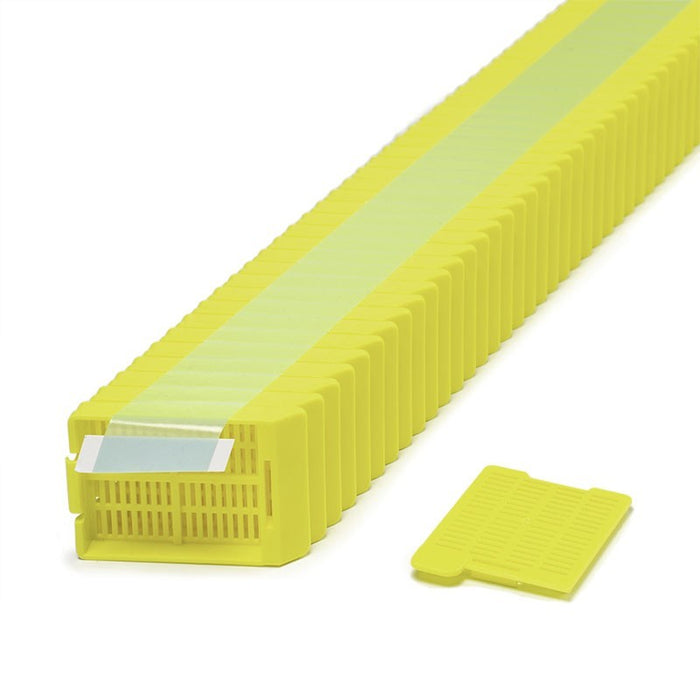 Tissue Cassettes