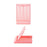 Tissue Cassettes