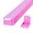 Tissue Cassettes