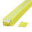 Swingsette - Biopsy Cassette Acetal Peach - M518-7T