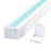 Tissue Cassettes