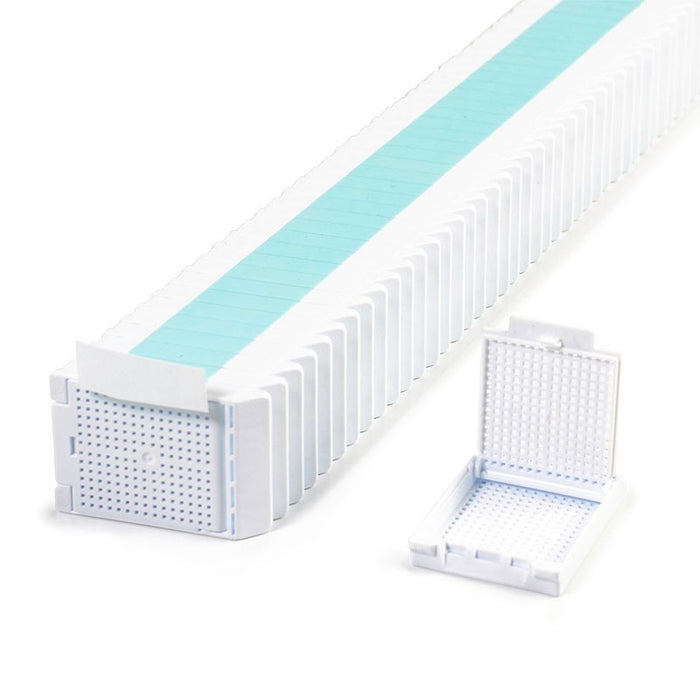 Tissue Cassettes