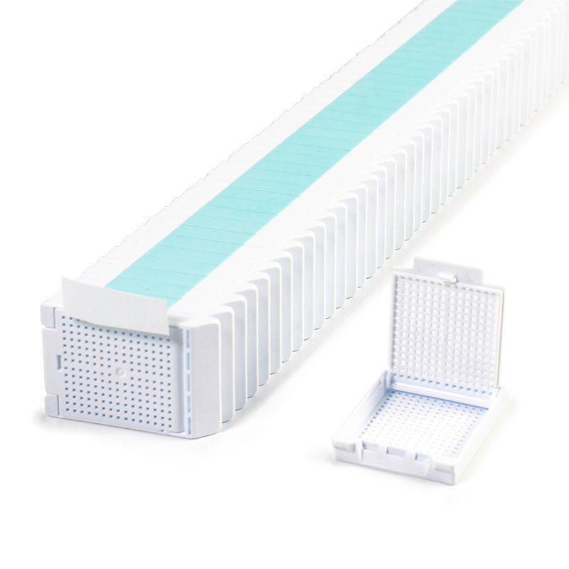 Tissue Cassettes