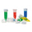 Microcentrifuge Tube