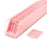 Tissue Cassettes