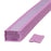 Tissue Cassettes