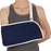 Deroyal Arm Sling  Buckle Closure Large - 8001-04