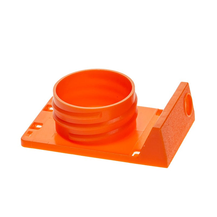 Tissue Cassettes