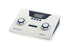 MA25 Portable Audiometer