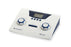 touchTymp MA25 - Audiometer Portable - 8121509