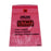 Biohazard Specimen Bags