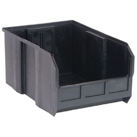 Bin & Dividers