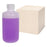 US Plastic Corp. Thermo Scientific Nalgene Lab Quality Narrow Mouth HDPE Bottle with Cap