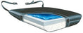Wedge Seat Cushion
