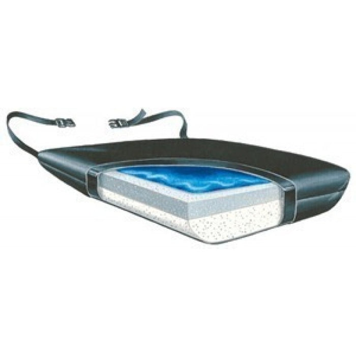 Wedge Seat Cushion
