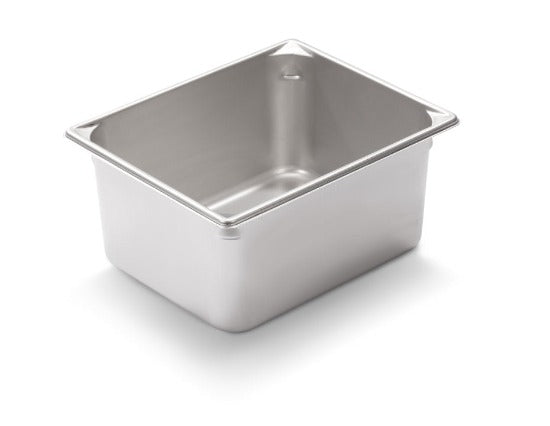 Steam Table Pans