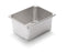Steam Table Pans