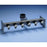 Tray Dryer