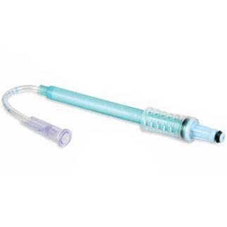 Masimo NomoLine Adapter (25/Box)