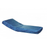 Mattress Cover