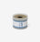 Max-1 Oxygen Sensor