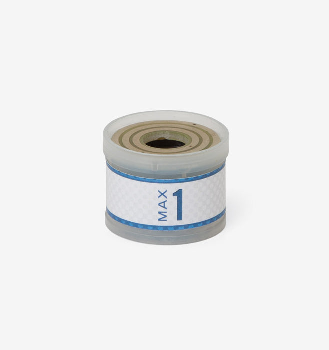 Max-1 Oxygen Sensor