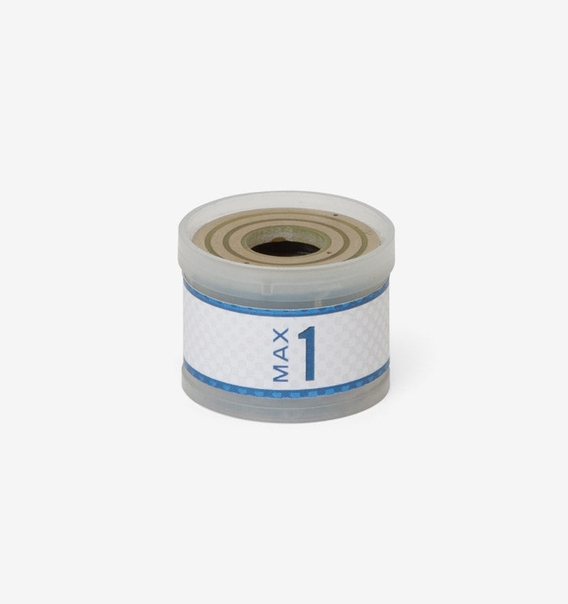 Max-1 Oxygen Sensor