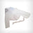 Mopec MaxAir Disposable Lens Cuff (DLC) Shrouds, 20/Box
