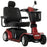 Pride Mobility Maxima 4-Wheel Electric Scooter