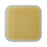 Coloplast Comfeel Plus Ulcer Hydrocolloid Dressing Square Inch Square Sterile - 33283