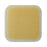 Comfeel Plus Contour - Hydrocolloid Dressing 3-1/2 X 4.3 Inch Butterfly Sterile - 33283