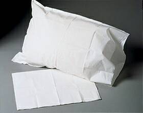 Pillowcase