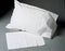 Pillowcase
