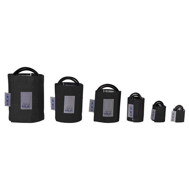 Blood Pressure Cuff