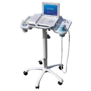 MDPro MP-5000 Bladder Scanner