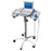 MDPro MP-5000 Bladder Scanner