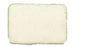 Mattress System Filter