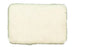Drive Medical - Mattress System Filter - 14029FN