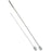 Cannula Brush