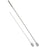 Medco Manufacturing - Cannula Brush - BC004