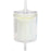 Medco Manufacturing - Aspirator Filter - F006