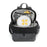 Medela Swing Maxi Double Electric Breast Pump - 101043614