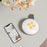 Medela Swing Maxi Double Electric Breast Pump - 101043614