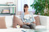 Medela Swing Maxi Double Electric Breast Pump - 101043614