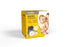 Medela Swing Maxi Double Electric Breast Pump - 101043614