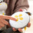 Medela Swing Maxi Double Electric Breast Pump - 101043614