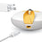 Medela Swing Maxi Double Electric Breast Pump - 101043614