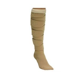 Compression Wrap