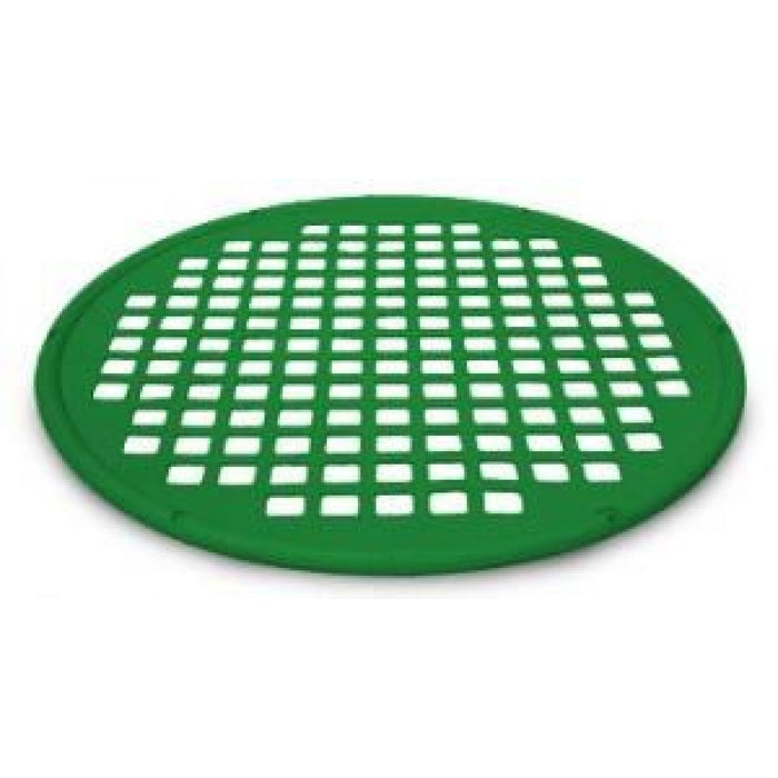 CanDo Hand Exercise Web | Hand Exerciser — Serfinity Medical