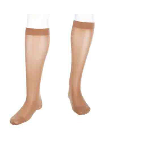 Compression Stockings